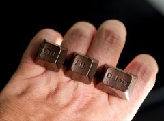 <b>Joy ComplexƳ3Dӡ䰴Ctrl-Alt-Delָ</b>
