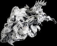 <b>3DӡƷ?</b>