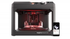 <b>MakerBotƳ3DӡԼͲ</b>