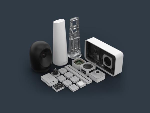 Facebookչ3Dӡģ黯ӲƷ˾Nascent Objects 