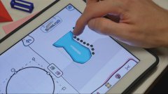 <b>Doodle3D Transformֱõ3Dapp</b>