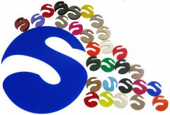 <b>ƽ̨SculpteoƳи3Dӡ</b>