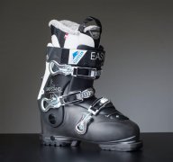 <b>˾Ƴڴ3DӡWindform FX Black</b>
