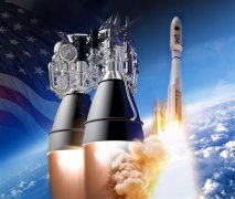 <b>Aerojet Rocketdyne3DӡٿAR1ȡƻ</b>