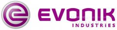 EvonikǧŷԪ ֱҵ