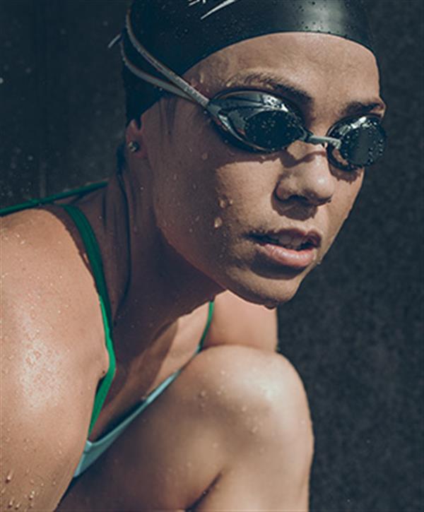 ӾƷͷSpeedo3DӡƷзˮƽ 