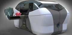 <b>3Dӡ˾Nano Dimensionͨļ1000Ԫ</b>