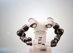 <b>ABB3Dӡҵָԭ</b>