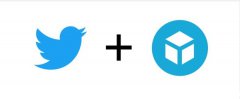 <b>Sketchfabϵ3DģͿTwitter3DЧչʾ</b>