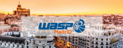 <b>WASP׸3Dӡ</b>