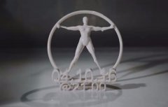 <b>ӳSLA 3DӡԤHBO¾</b>
