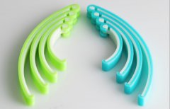 <b>̵㼸3DӡĳС</b>