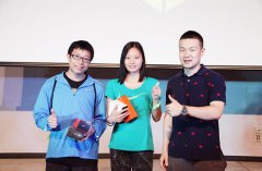 <b>3D打印树脂”精英”结缘耐克高校精英公路接力跑</b> <b>3D打印树脂”精英”结缘耐克高校精英公路接力跑</b>