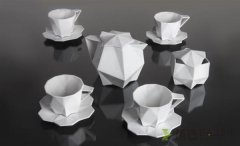 3DӡĸԻʱѵ?