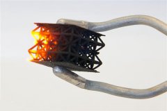 <b>մ3Dӡͻƣ⻬޿϶</b>