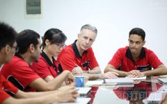 看英国工程师如何在中国3D打印产业大获全胜 看英国工程师如何在中国3D打印产业大获全胜