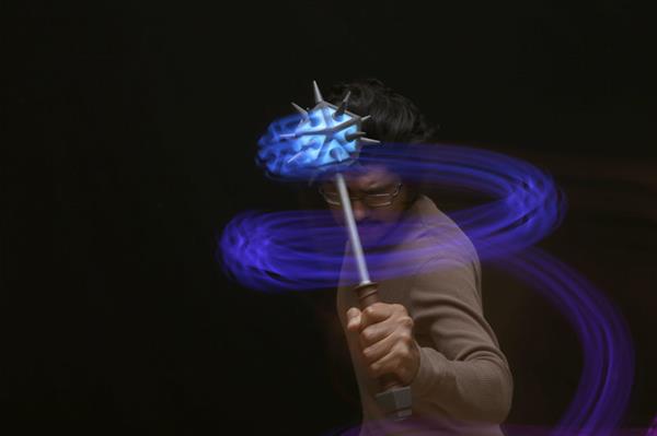 ������ʹ��3D��ӡ�������ᷢ���Ȩ��