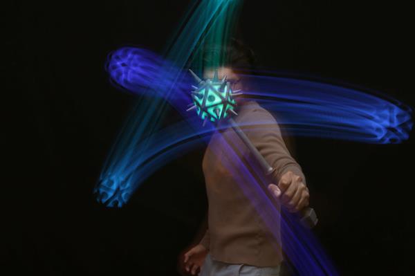 ������ʹ��3D��ӡ�������ᷢ���Ȩ��