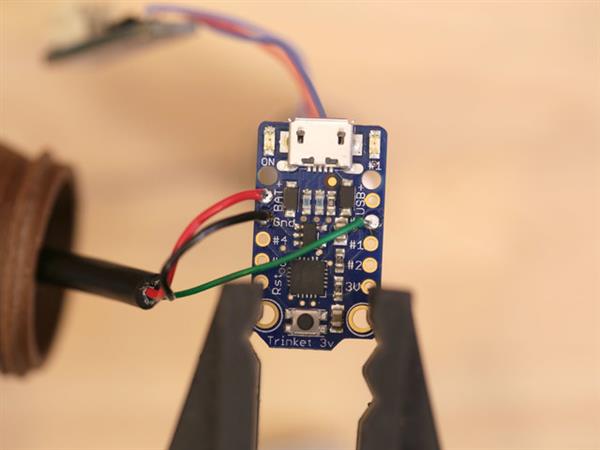 ������ʹ��3D��ӡ�������ᷢ���Ȩ��