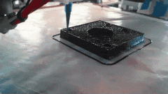 <b>3DӡϵƼ Ľ</b>
