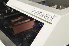 <b>ExOne Innovent 3Dӡֿɴӡ10΢½/մɷĩ</b>