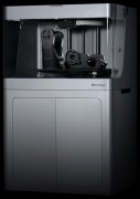 <b>Markforged˾Ƴ¸ϲ3DӡMark X</b>