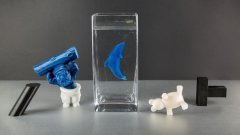 <b>ʿоԺѰƽ3Dģ͵·</b>