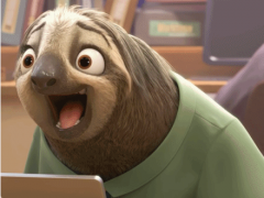 <b>Ķﶼ3Dӡˣͼ</b>
