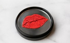 <b>ױƷSmashboxƳ3DӡںƷ</b>