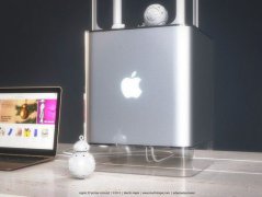 <b>ƻ˾з3Dӡ?</b>