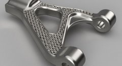 <b>ŷؿ˷Netfabb 2017 3Dӡ</b>