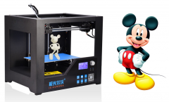 <b>˽3Dӡĺô</b>