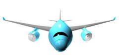 <b>3DɻѹMachUp</b>