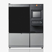 <b>ͨRiverbase 500 SLAҵ3Dӡ</b>