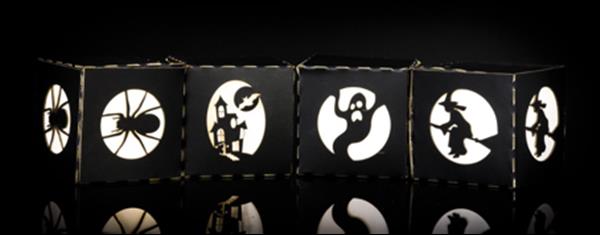 3Dӡӵʥڸ 