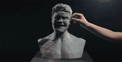 3Dӡæ ҲԸ߸