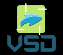 <b>Roboze˾ЯӡVSD Enterprise˾ӡ3Dӡг</b>