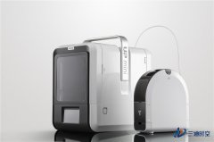 <b>̫ʱUPĳUP mini 2 3Dӡⱨʳ¯</b>