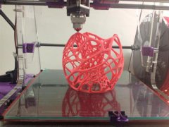 <b>гѯ˾GartnerԤ⣺2016ȫ3Dӡ108%</b>
