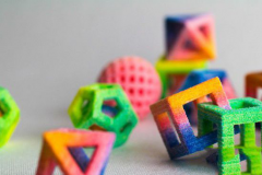 <b>˧ʳƷ3Dӡ ͷǻ</b>