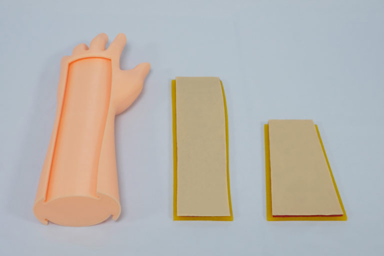 3Dӡֱ۰ҽϰ˿ 