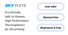 <b>SKƳ3DӡƷSKYPLETE</b>