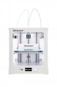 <b>UltimakerȫUltimaker 33Dӡ</b>