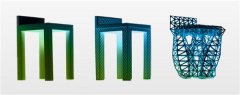 <b>Autodesk3Dӡ˹㷨зȫƸ</b>