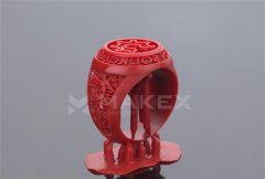 <b>MakeX˾Ƴ߾鱦3DӡM-Jewelry</b>
