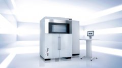 <b>EOS2016¹Kչȫ¸߲ս3DӡϵͳEOS P 770</b>