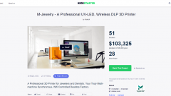 <b>3DӡM-JewelryڳĿ곬10</b>