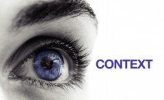 <b>CONTEXT棺3DӡԽҵ</b>