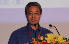 <b>专访:千人计划专家3D打印研讨会张文武教授</b> <b>专访:千人计划专家3D打印研讨会张文武教授</b>