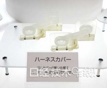 <b>ʿƳ3Dӡ͵Ĺ轺</b>
